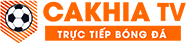 thông ke 100