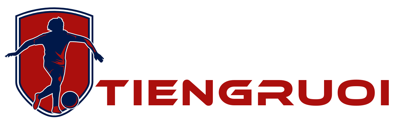 thông ke 100